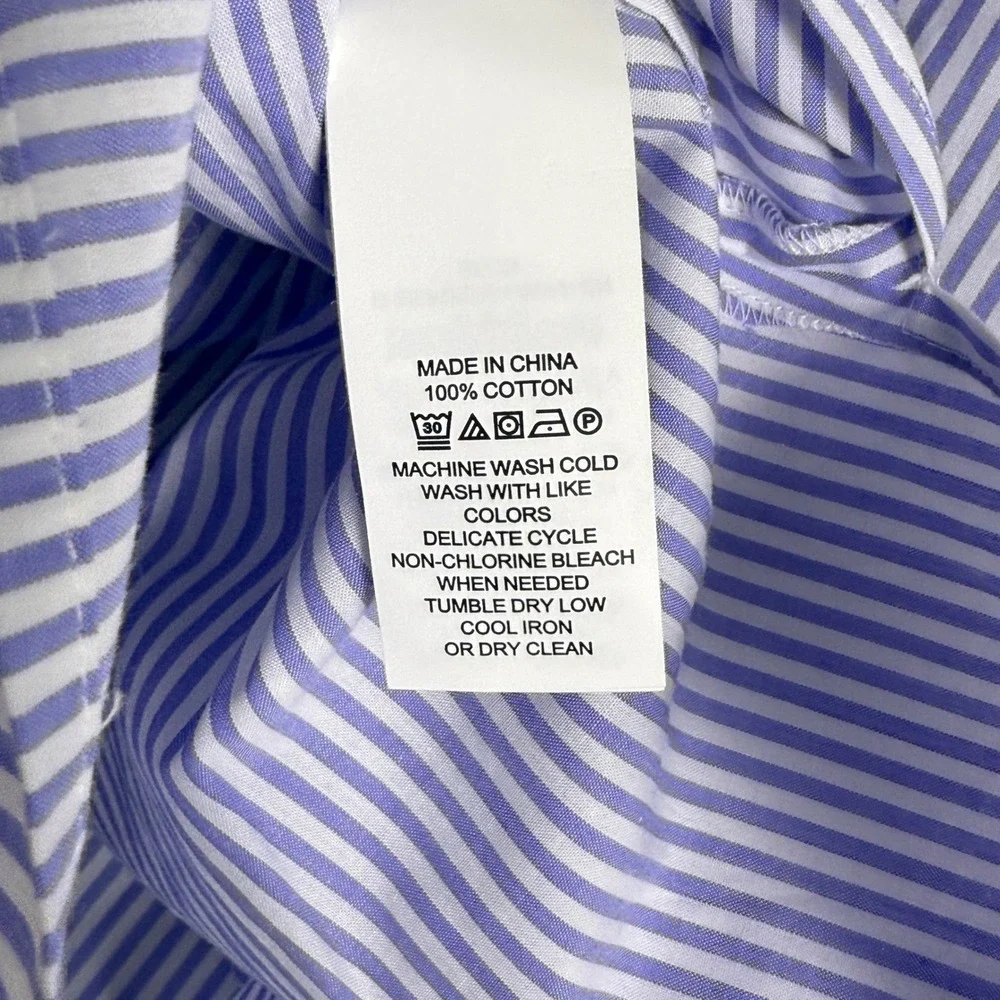 kate spade nautical beach
